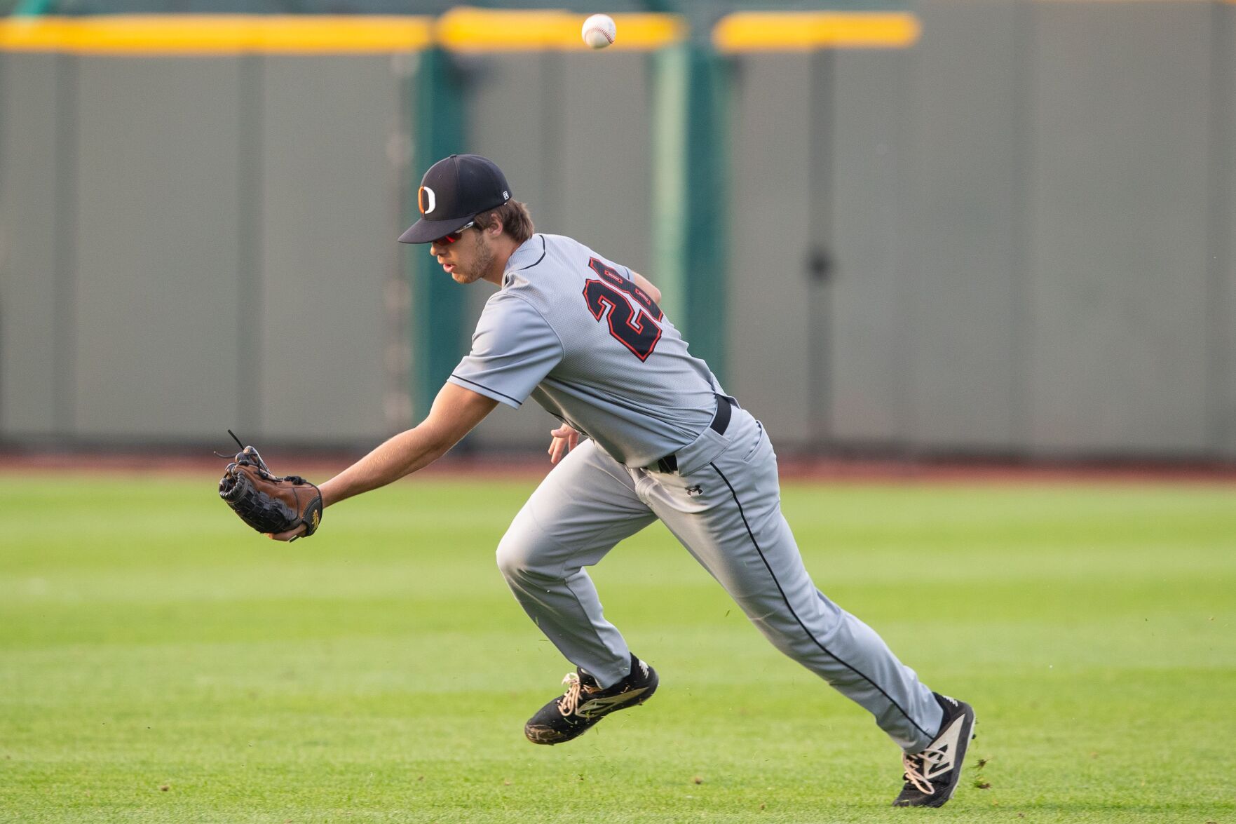 051921-owh-spo-statebaseb-LS02.JPG
